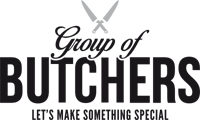 The Butchers Group