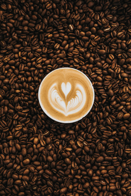 Hoe zorg je voor betere koffie op het werk